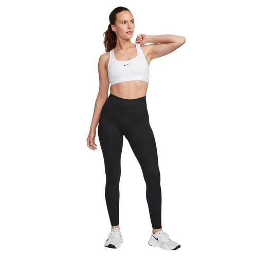 Women's Nike Swoosh Light Support Sports Bra - Primary Image