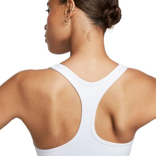 Women's Nike Swoosh Light Support Sports Bra - Primary Image