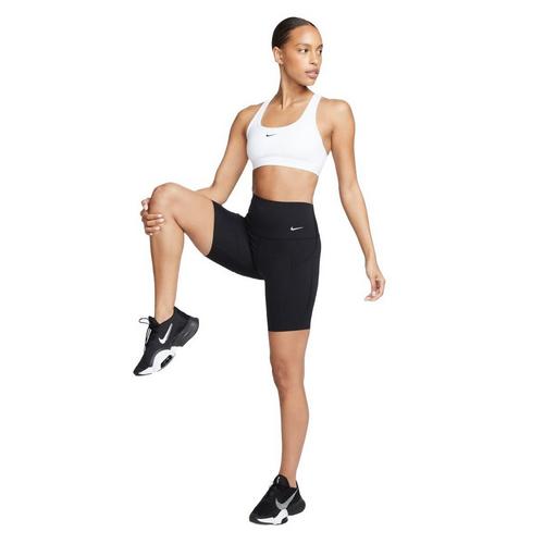 Women's Nike Swoosh Light Support Sports Bra - Primary Image