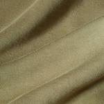 Kids' Nike Sportswear Tech Fleece Full Zip Hoodie - Thumbnail 6 of 10