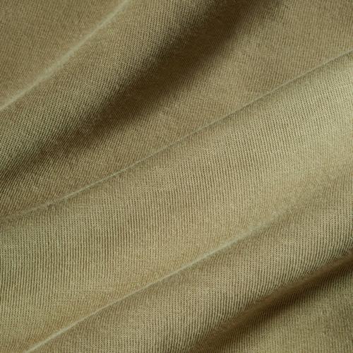 Kids' Nike Sportswear Tech Fleece Full Zip Hoodie - Primary Image