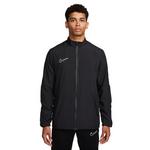 Men's Nike Academy Dri-FIT Jacket - Thumbnail 1 of 3