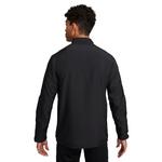Men's Nike Academy Dri-FIT Jacket - Thumbnail 2 of 3