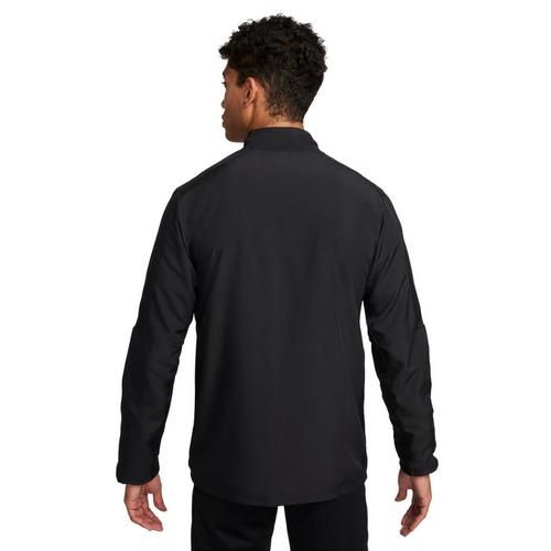 Men's Nike Academy Dri-FIT Jacket - Primary Image