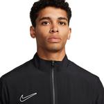 Men's Nike Academy Dri-FIT Jacket - Thumbnail 3 of 3
