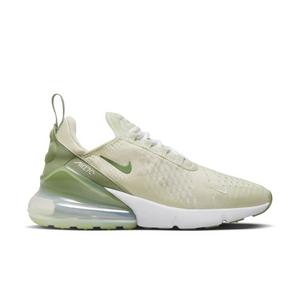 Women's Nike Air Max 270  Shoes