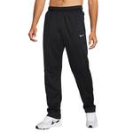 Men's Nike Therma-FIT Open Hem Fitness Sweatpants - Thumbnail 5 of 7