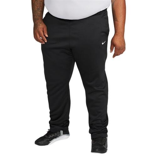 Men's Nike Therma-FIT Open Hem Fitness Sweatpants - Primary Image