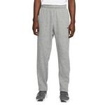Men's Nike Therma-FIT Open Hem Fitness Sweatpants - Thumbnail 4 of 6