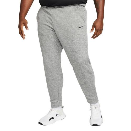 Men's Nike Therma-FIT Tapered Fitness Joggers - Primary Image