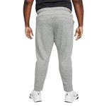 Men's Nike Therma-FIT Tapered Fitness Joggers - Thumbnail 7 of 7