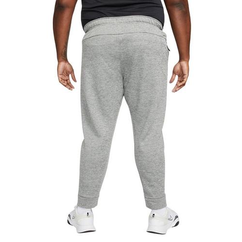 Men's Nike Therma-FIT Tapered Fitness Joggers - Primary Image