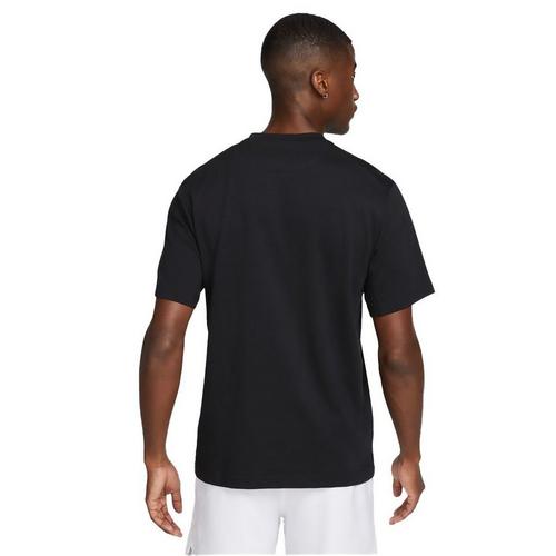 Men's Nike Primary Dri-FIT Versatile T-Shirt - Primary Image