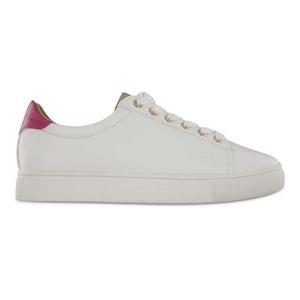 Women's MIA Neva  Shoes