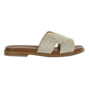Women's MIA Perri Sandals