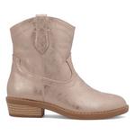 Little Girls' MIA Little Kita Western Boots - Thumbnail 1 of 6