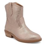 Little Girls' MIA Little Kita Western Boots - Thumbnail 2 of 6