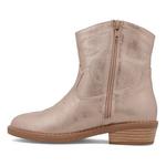 Little Girls' MIA Little Kita Western Boots - Thumbnail 5 of 6