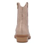 Little Girls' MIA Little Kita Western Boots - Thumbnail 6 of 6