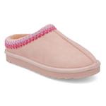 Little Girls' MIA Downee Slippers - Thumbnail 2 of 6