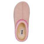 Little Girls' MIA Downee Slippers - Thumbnail 3 of 6