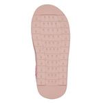 Little Girls' MIA Downee Slippers - Thumbnail 4 of 6