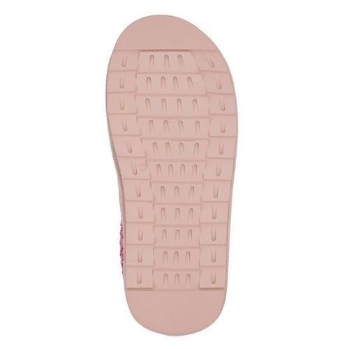 Little Girls' MIA Downee Slippers - Primary Image