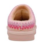 Little Girls' MIA Downee Slippers - Thumbnail 6 of 6