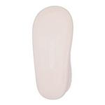 Big Girls' MIA Little Cozi Slippers - Thumbnail 3 of 5