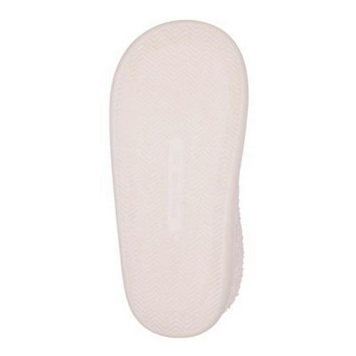 Big Girls' MIA Little Cozi Slippers - Primary Image