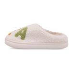 Big Girls' MIA Little Cozi Slippers - Thumbnail 4 of 5