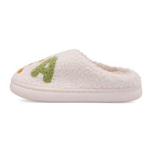 Big Girls' MIA Little Cozi Slippers - Primary Image