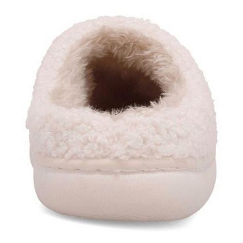 Big Girls' MIA Little Cozi Slippers - Primary Image