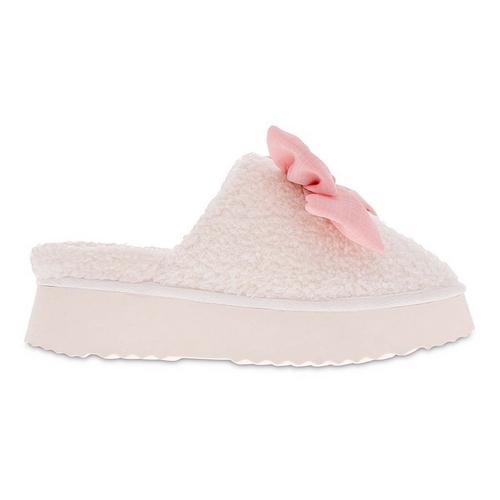 Women's MIA Imani Slippers - Primary Image