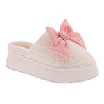 Women's MIA Imani Slippers - Thumbnail 2 of 5