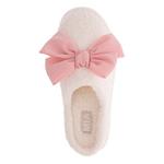 Women's MIA Imani Slippers - Thumbnail 3 of 5