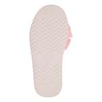 Women's MIA Imani Slippers - Thumbnail 4 of 5