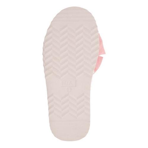 Women's MIA Imani Slippers - Primary Image