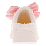 Women's MIA Imani Slippers - Thumbnail 5 of 5