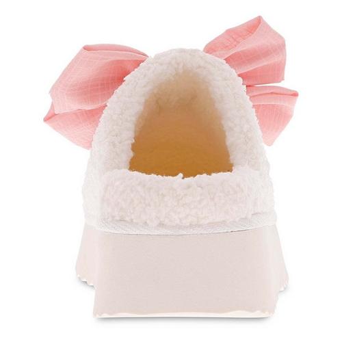 Women's MIA Imani Slippers - Primary Image