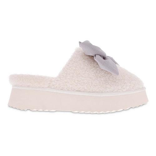 Women's MIA Imani Slippers - Primary Image
