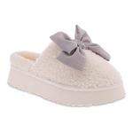 Women's MIA Imani Slippers - Thumbnail 2 of 5