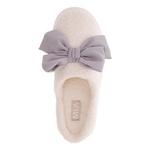 Women's MIA Imani Slippers - Thumbnail 3 of 5