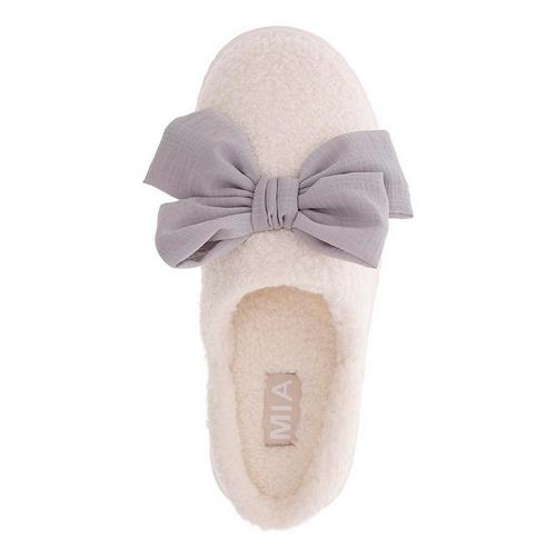 Women's MIA Imani Slippers - Primary Image