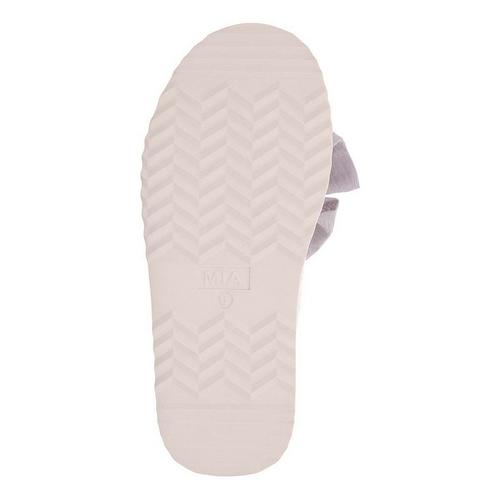 Women's MIA Imani Slippers - Primary Image