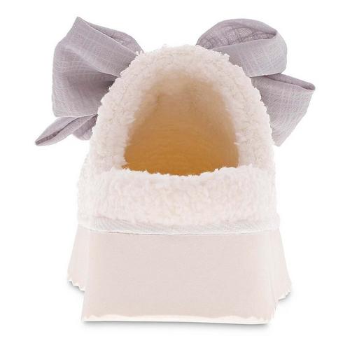 Women's MIA Imani Slippers - Primary Image