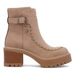 Women's MIA Gianina Dress Boots - Thumbnail 1 of 5