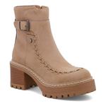 Women's MIA Gianina Dress Boots - Thumbnail 2 of 5