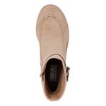 Women's MIA Gianina Dress Boots - Thumbnail 3 of 5