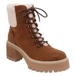 Women's MIA Tiler Boots - Thumbnail 2 of 4